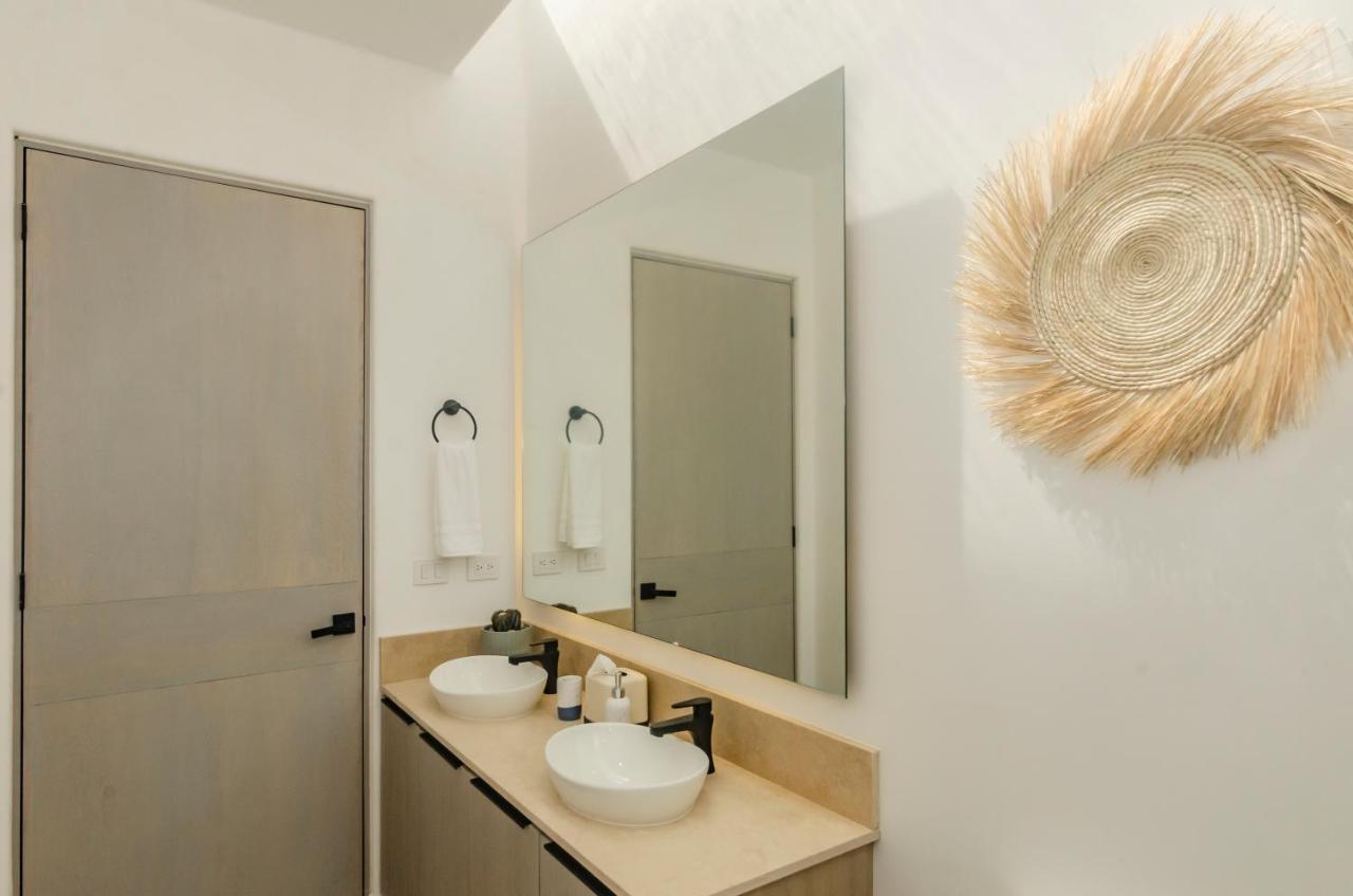 Casa Gallo, Heated Pool, Exclusive Beach & Great Location Cabo San Lucas Exterior photo