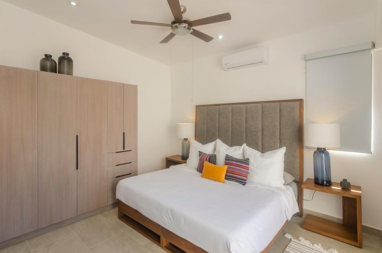 Casa Gallo, Heated Pool, Exclusive Beach & Great Location Cabo San Lucas Exterior photo