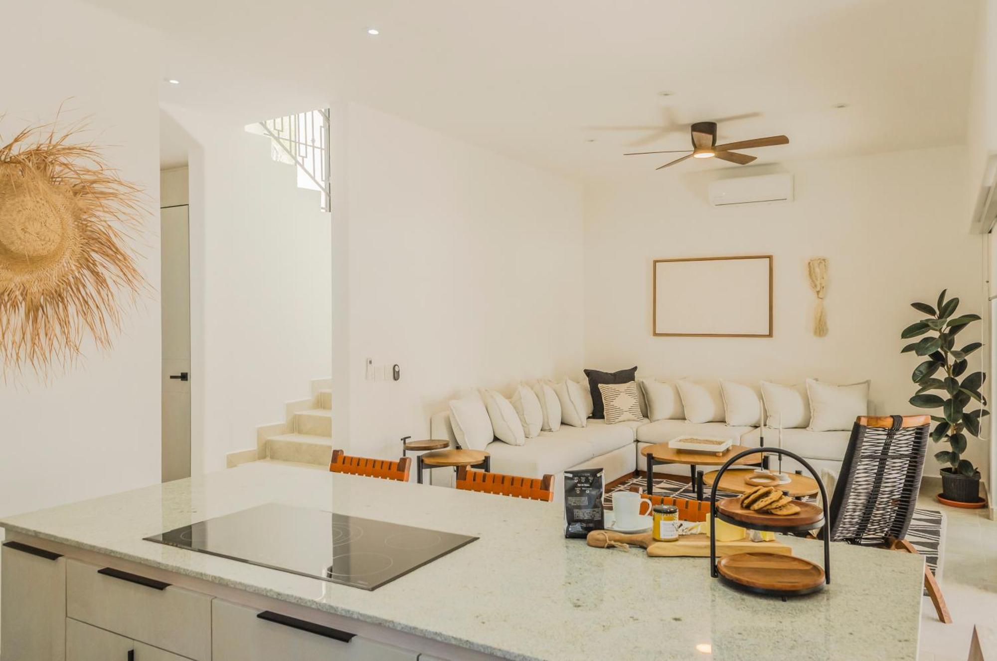 Casa Gallo, Heated Pool, Exclusive Beach & Great Location Cabo San Lucas Exterior photo