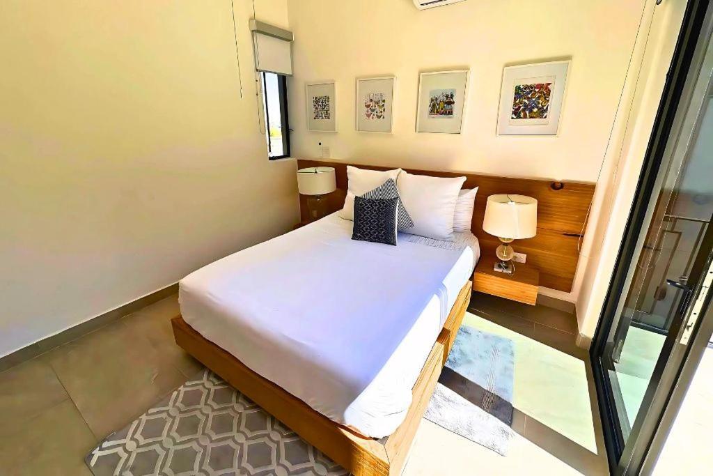 Casa Gallo, Heated Pool, Exclusive Beach & Great Location Cabo San Lucas Exterior photo
