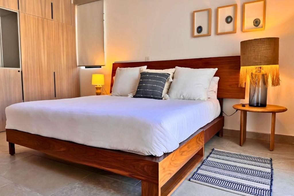 Casa Gallo, Heated Pool, Exclusive Beach & Great Location Cabo San Lucas Exterior photo