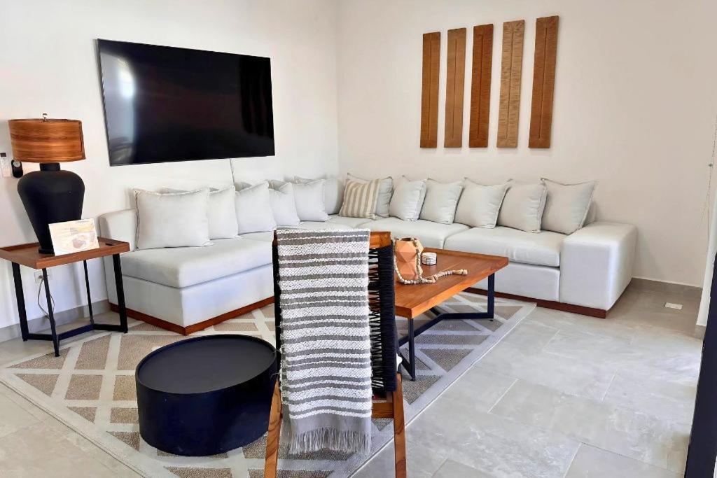 Casa Gallo, Heated Pool, Exclusive Beach & Great Location Cabo San Lucas Exterior photo